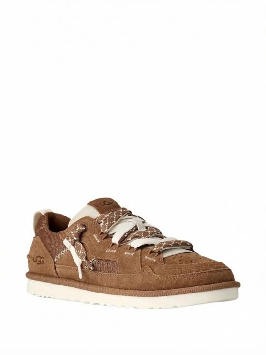 26SS 어그 스니커즈 1177035 CHE CHESTNUT - UGG
