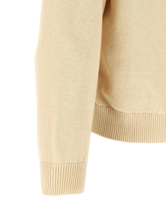 26SS 겐조 가디건 FG55CA7843LN 03 - KENZO