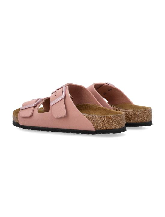 26SS [키즈] 버켄스탁 샌들 1026423 PINK PINK CLAY - BIRKENSTOCK