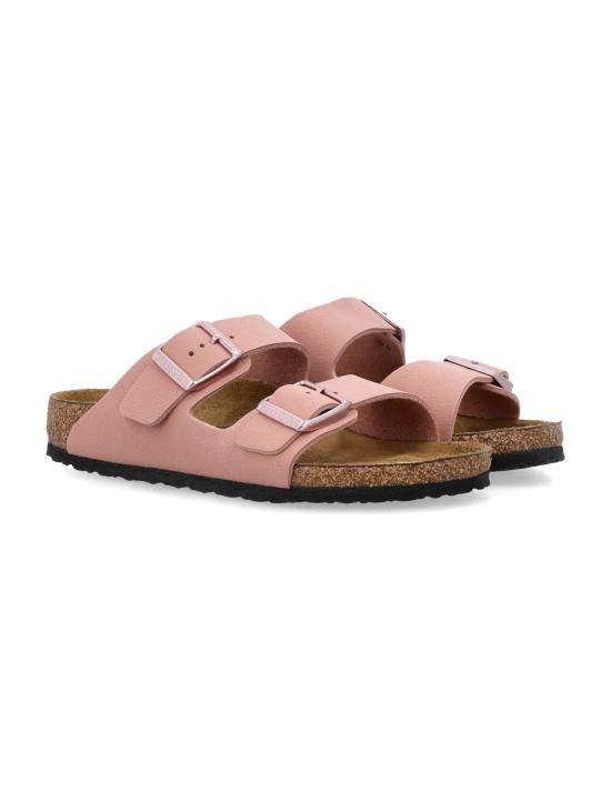 26SS [키즈] 버켄스탁 샌들 1026423 PINK PINK CLAY - BIRKENSTOCK