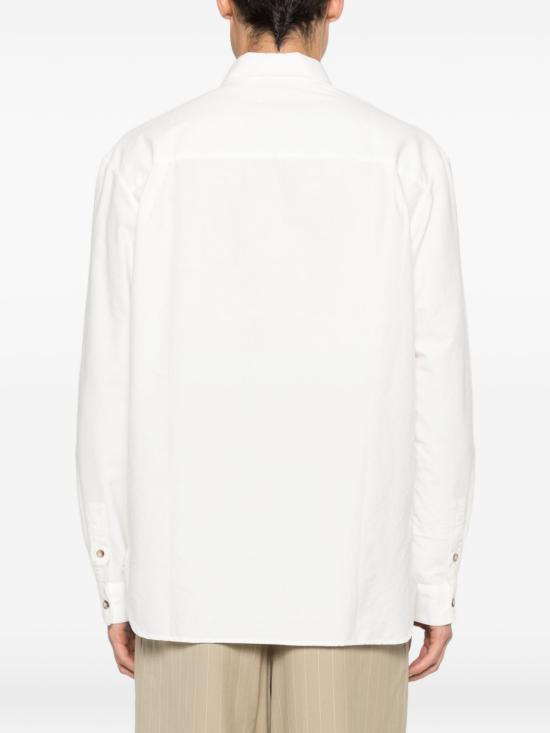 26SS 아페쎄 셔츠 COHAH H12599AAC - A.P.C.