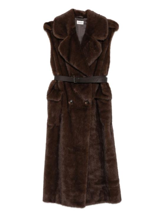 25FW 파로쉬 베스트 D410575 PULSE808