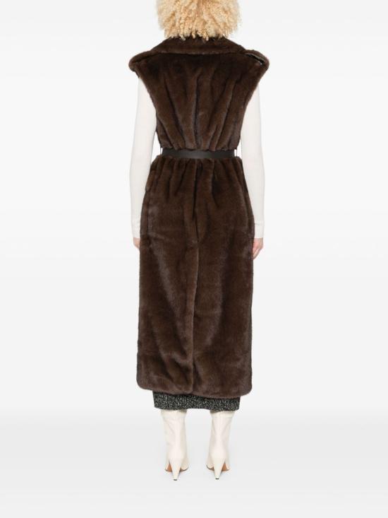 25FW 파로쉬 베스트 D410575 PULSE808 - PAROSH