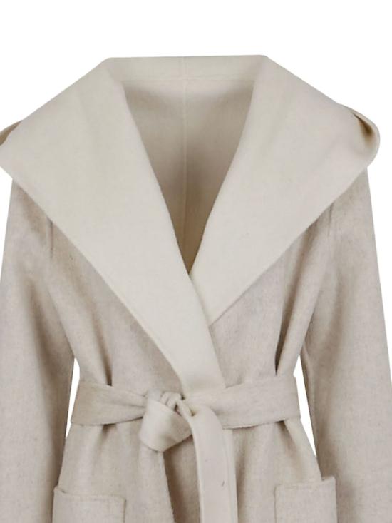 25FW 파로쉬 자켓 D431787 LOGICAL802 - PAROSH