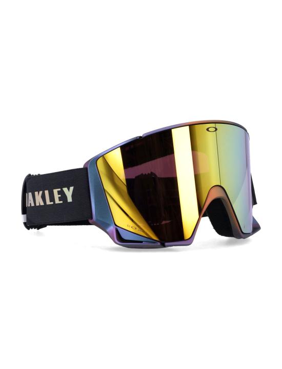 25FW 오클리 액세서리 0OO7145 20 PGRG COLORSHIFT - OAKLEY