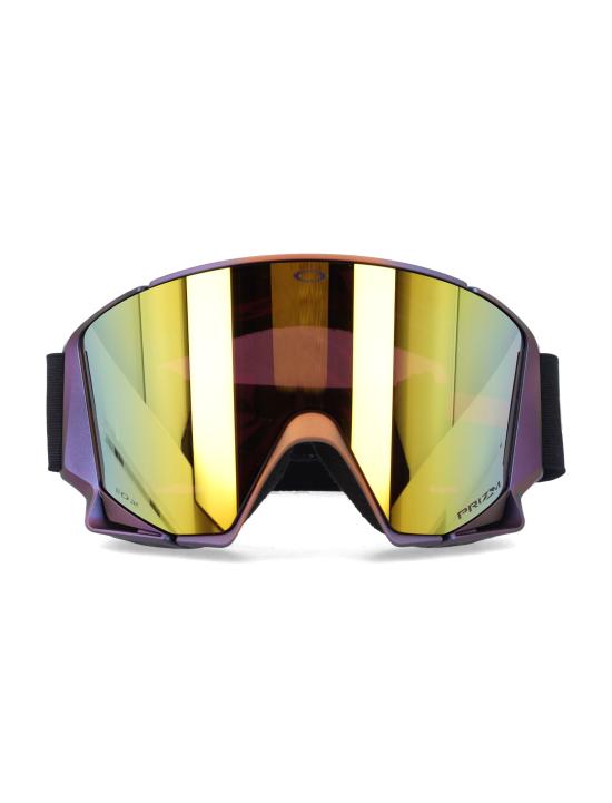 25FW 오클리 액세서리 0OO7145 20 PGRG COLORSHIFT