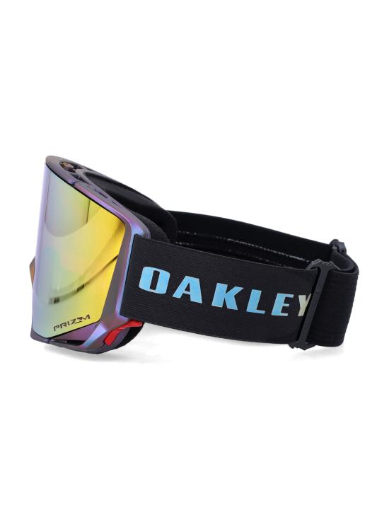 25FW 오클리 액세서리 0OO7145 20 PGRG COLORSHIFT - OAKLEY