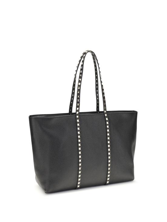 25FW 발렌티노 가라바니 가방 7W2B0R04VSF 0NO - VALENTINO GARAVANI