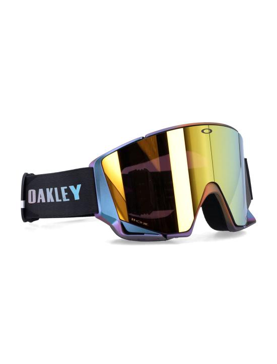 25FW 오클리 액세서리 0OO7147 19 PGRG COLORSHIFT - OAKLEY