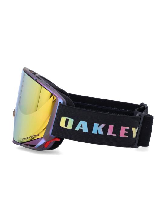 25FW 오클리 액세서리 0OO7147 19 PGRG COLORSHIFT - OAKLEY