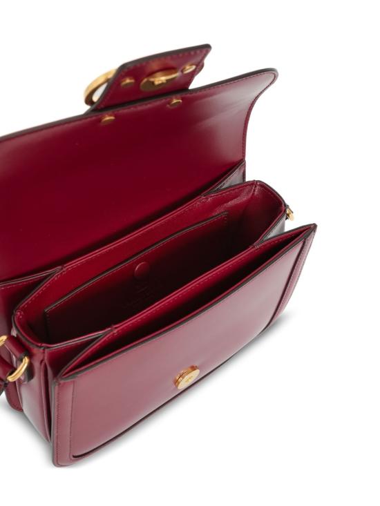 25FW 발렌티노 가라바니 크로스백 7W2B0R46UHF AFJ - VALENTINO GARAVANI