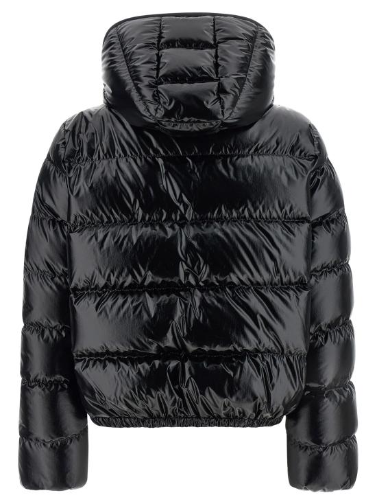 26SS 몽클레어 패딩 L10931A00094597EU999 - MONCLER