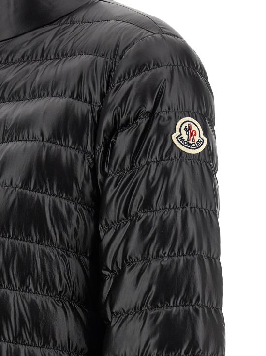 26SS 몽클레어 패딩 L10931A00099597QN999 - MONCLER