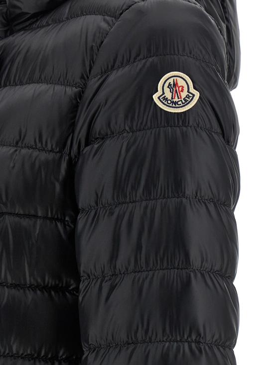 26SS 몽클레어 패딩 L10931A00029597YG999 - MONCLER