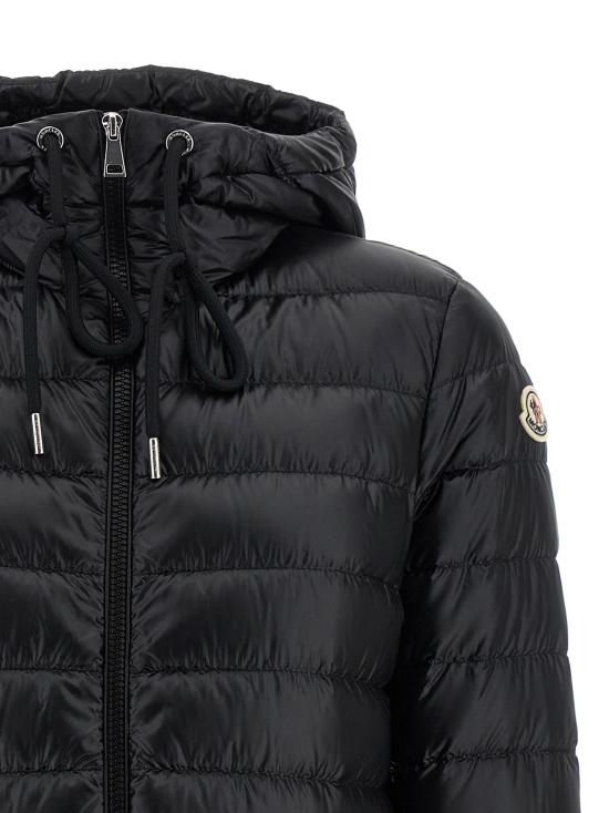 26SS 몽클레어 패딩 L10931A00029597YG999 - MONCLER