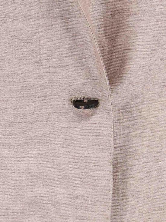  딸리아토레 수트 팬츠 TADRIANNE11BADA40008T1305 Beige - TAGLIATORE