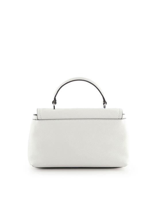 26SS 마이클 코어스 숄더백 30R6S2RS2L085 Beige - MICHAEL KORS