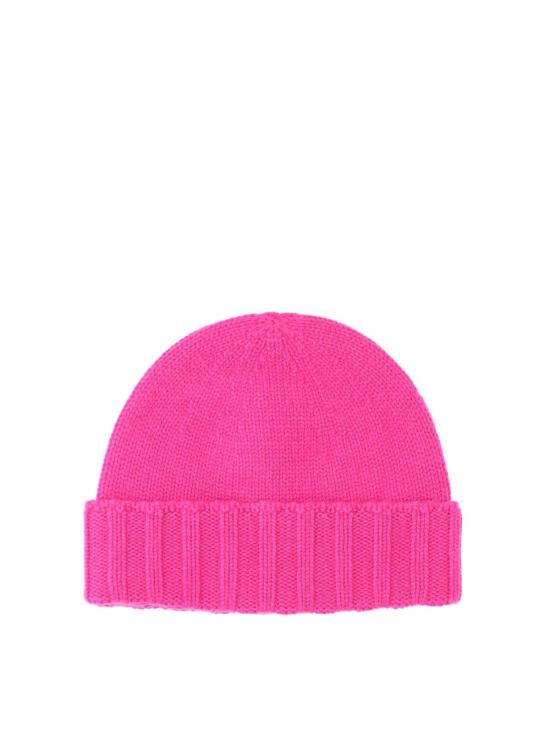 25FW 드루모어 비니 D1K750337 Nude Neutrals - DRUMOHR