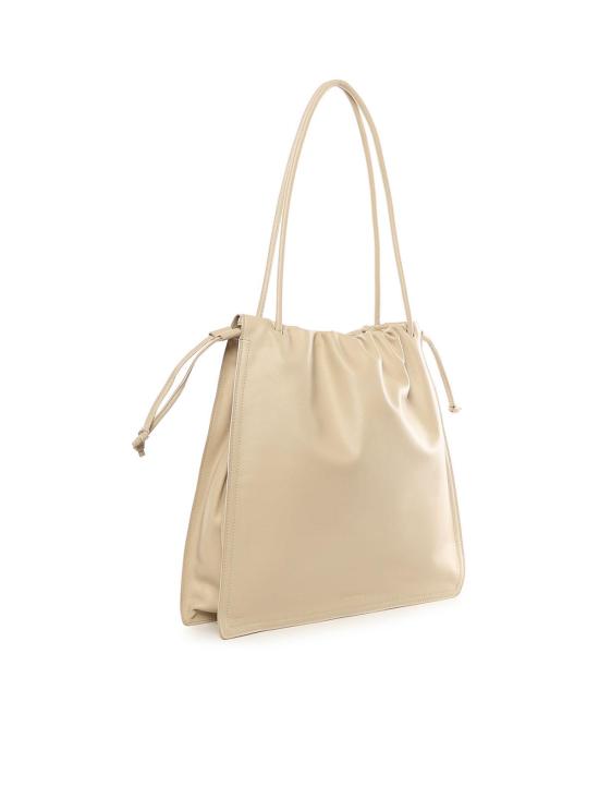 26SS 코치넬리 토트백 E1SS5110101N64 Beige - COCCINELLE