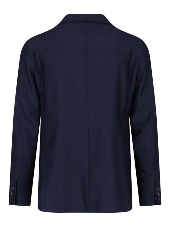 26SS 딸리아토레 수트 자켓 1SMC22KPE150155B3198 Blue - TAGLIATORE