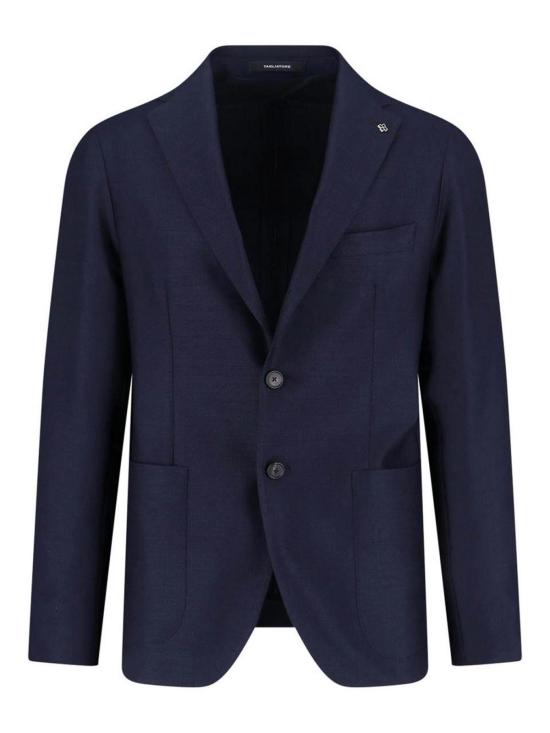 26SS 딸리아토레 수트 자켓 1SMC22KPE150155B3198 Blue