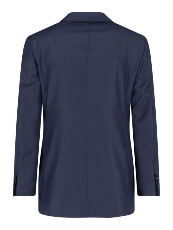 27SS 톰포드 수트 세트 2LEP01WOS07UBQ Blue - TOMFORD