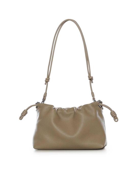 26SS 로에베 크로스백 A411FCRXAP5541 Brown - LOEWE