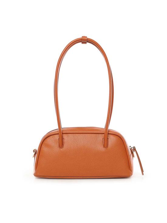 26SS 코치넬리 숄더백 E1U4A120201R41 Beige - COCCINELLE