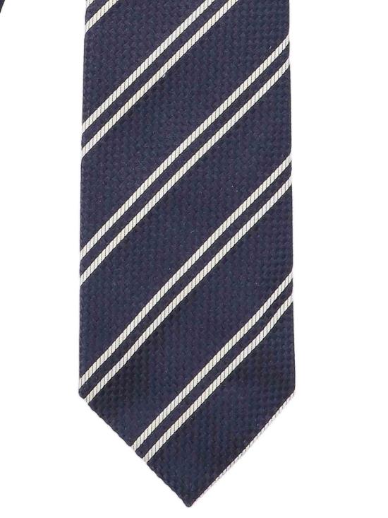 27SS 톰포드 넥타이 STE001S0229UCE Blue - TOMFORD