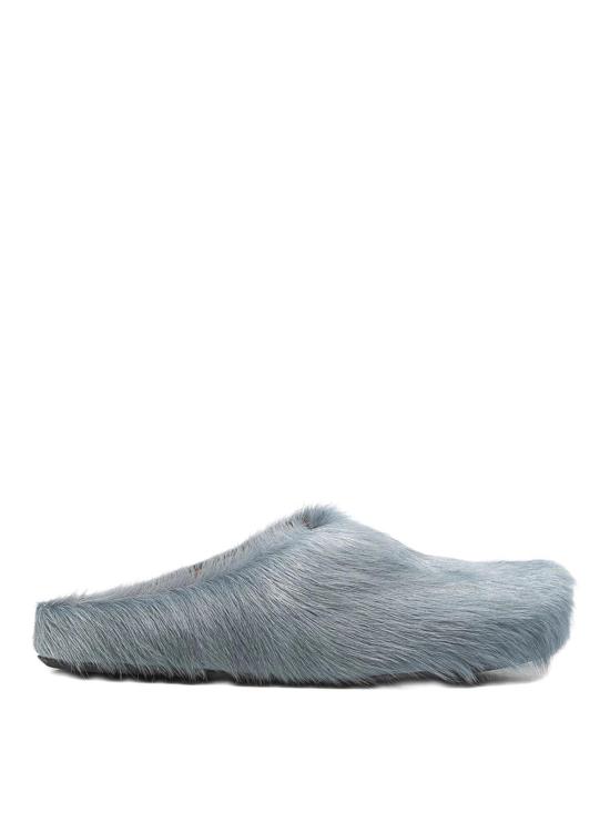 26SS 마르니 스니커즈 P4122SBMR00060000B24 Blue