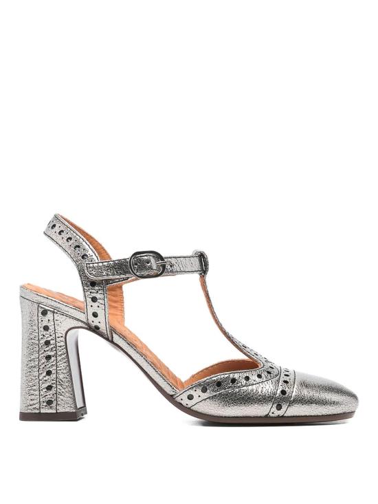 26SS 치에 미하라 샌들 MIRA48IRON Grey