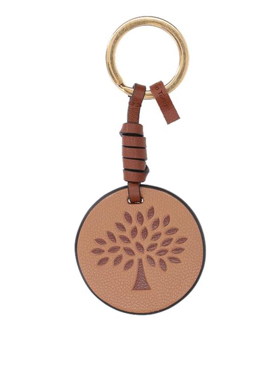 26SS 멀버리 키링 RK5941587F922 Brown