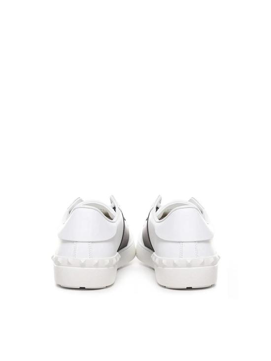 26SS 발렌티노 가라바니 스니커즈 8Y2S0830BLUM15 White - VALENTINO GARAVANI