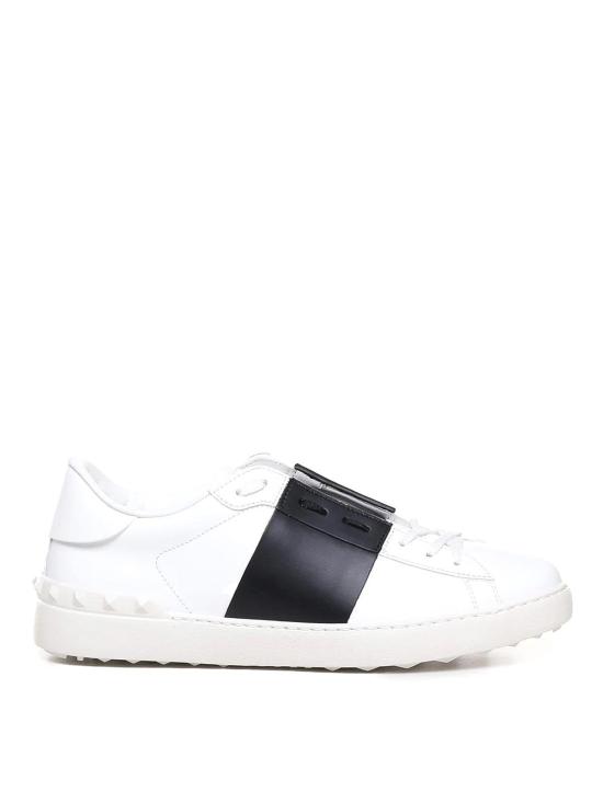 26SS 발렌티노 가라바니 스니커즈 8Y2S0830BLUM15 White