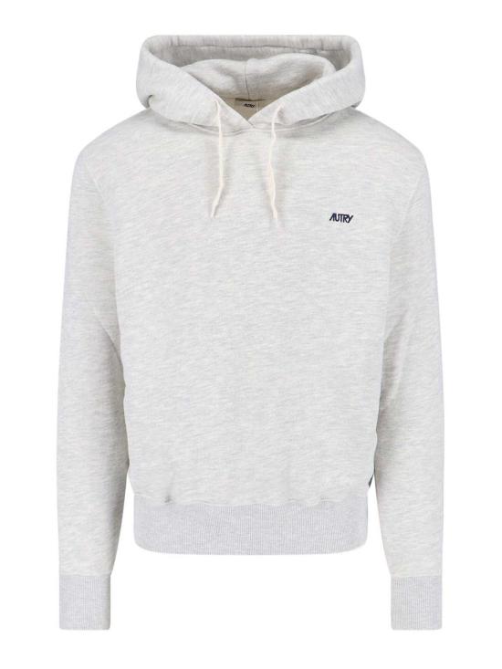  오트리 탑 HOPM002M Grey