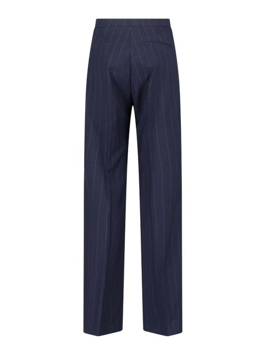  딸리아토레 수트 팬츠 TPARIGI10BAD120007B3147 Blue - TAGLIATORE