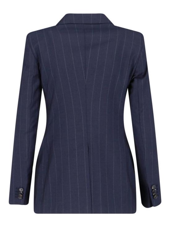  딸리아토레 수트 팬츠 TPARIGI10BAD120007B3147 Blue - TAGLIATORE