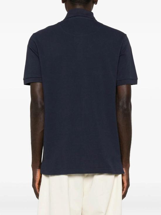 26SS 에트로 스웨터 AV880MRMD0005B0310 Blue - ETRO