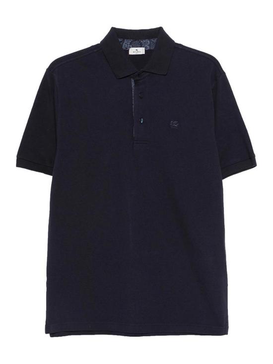 26SS 에트로 스웨터 AV880MRMD0005B0310 Blue