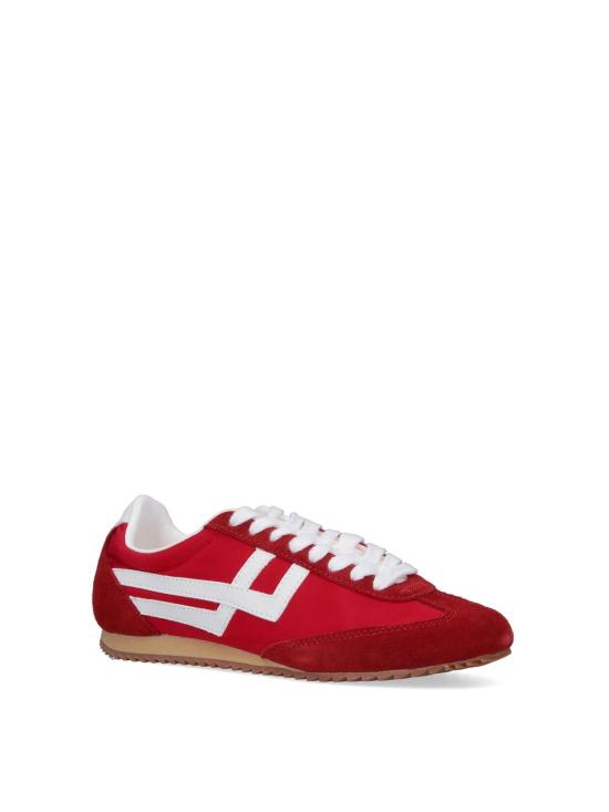 26SS 프로 케즈 스니커즈 R7226SLWRE00005 Red - PRO-KEDS