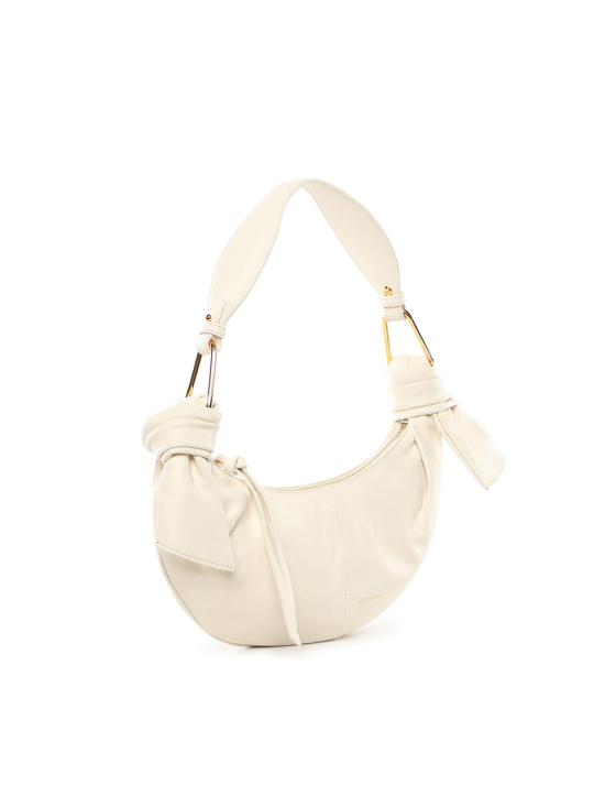 26SS 코치넬리 토트백 E1U1A130301N17 Beige - COCCINELLE