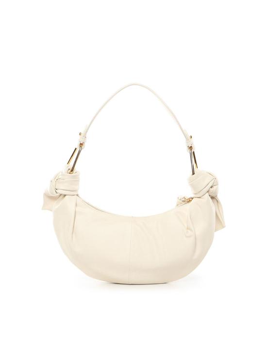 26SS 코치넬리 토트백 E1U1A130301N17 Beige - COCCINELLE