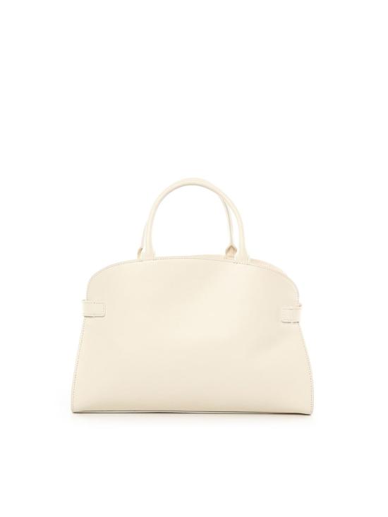 26SS 코치넬리 토트백 E1TLA180401N17 Beige - COCCINELLE