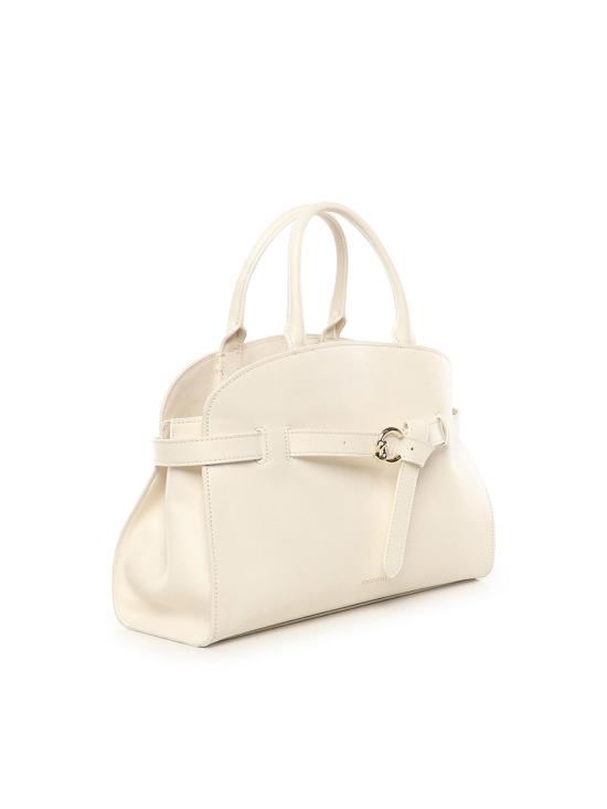 26SS 코치넬리 토트백 E1TLA180401N17 Beige - COCCINELLE
