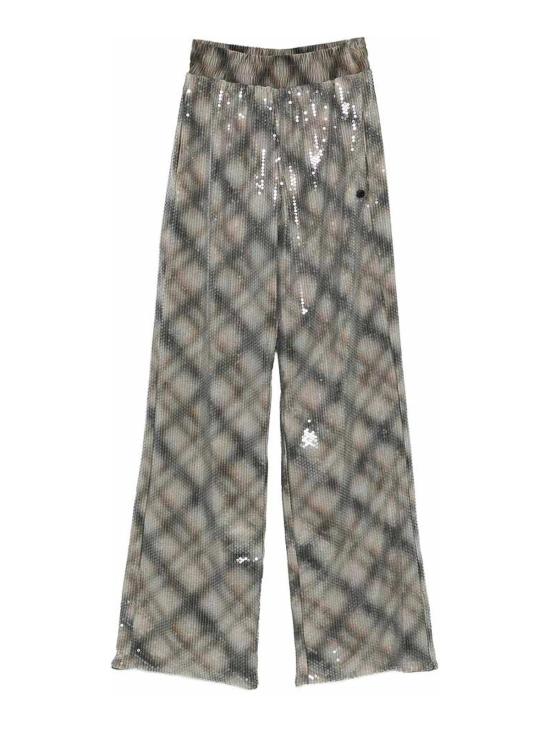  디젤 팬츠 0SLCDA217689XXA Beige