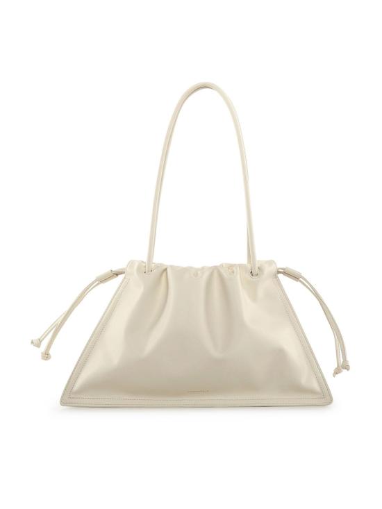 26SS 코치넬리 토트백 E1SS5130101N17 Beige - COCCINELLE