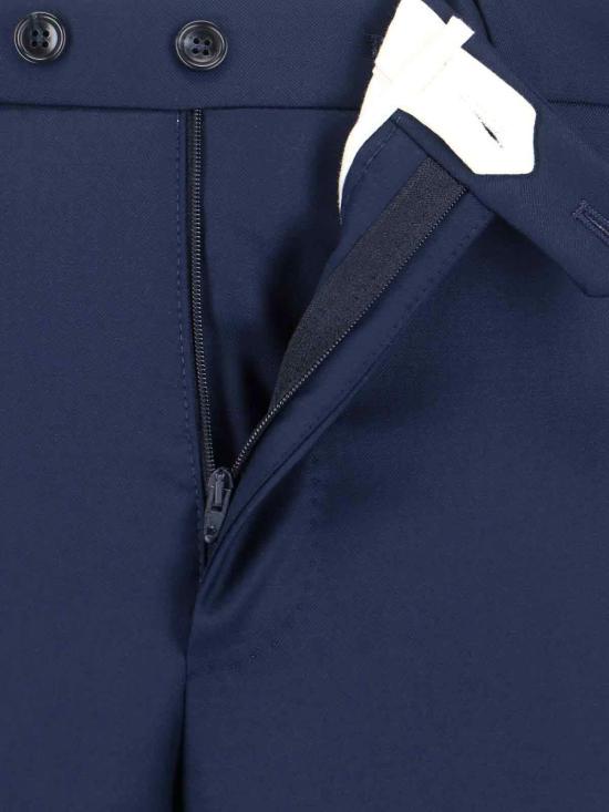 26SS 딸리아토레 수트 세트 2SVS22B01PE070001I5714 Blue - TAGLIATORE