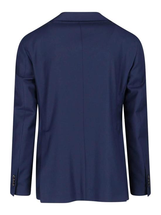 26SS 딸리아토레 수트 세트 2SVS22B01PE070001I5714 Blue - TAGLIATORE