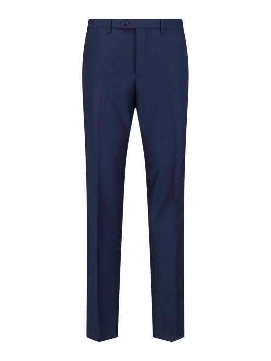 26SS 딸리아토레 수트 세트 2SVS22B01PE070001I5714 Blue - TAGLIATORE