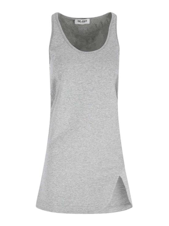 26SS 디 아티코 숏팬츠 260WCA00474JJF006AA183 Grey